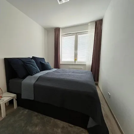 Daire Diamond - 3 Bedroom, Luxurious In The Heart Of The *