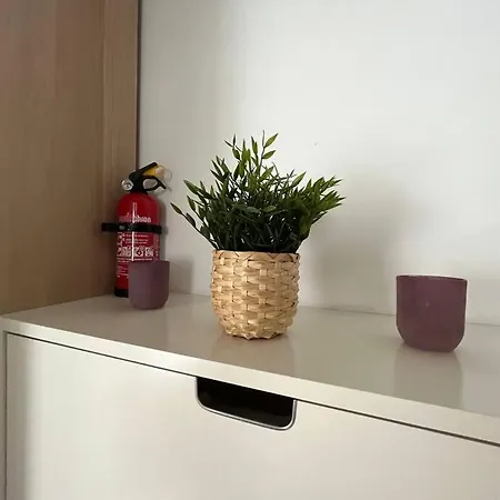 Appartement Diamond - 3 Bedroom, Luxurious In The Heart Of The Budapest